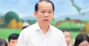 TP.HCM được đề xuất quyết định lương, nhà ở để hút nhân tài đô thị đặc biệt