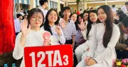 TP.HCM chỉ đạo sắp xếp mạng lưới trường công lập theo chính quyền 2 cấp