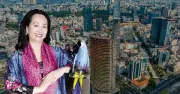 TP.HCM chỉ đạo tháo gỡ 8 dự án liên quan Vạn Thịnh Phát