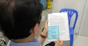 TP.HCM: Công an điều tra vụ lừa đảo người khuyết tật trí tuệ nặng