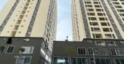 TP.HCM công bố giá hai dự án nhà ở xã hội từ 23 triệu đồng/m2