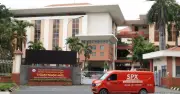 TP.HCM cấp bách chuyển trụ sở dôi dư thành trường học, bệnh viện