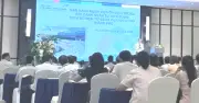 TP.HCM cấp tốc đào tạo giám đốc bệnh viện cấp cơ bản năm 2026