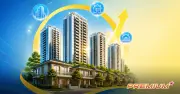 TP.HCM dự kiến có 13.000 căn hộ, 3.000 nhà phố và biệt thự mở bán trong quý 3