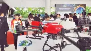 TP.HCM dẫn đầu thu hút FDI bán dẫn với 54 dự án, hơn 5 tỷ USD