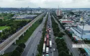 TP.HCM gỡ vướng loạt dự án khu công nghệ cao, khu công nghiệp
