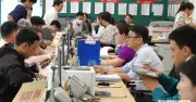 TP.HCM giảm hơn 5.900 người hoạt động không chuyên trách sau sắp xếp khu phố