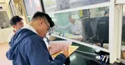 TP.HCM: Hệ số K bằng 1 cho chuyển đổi đất nông nghiệp lên thổ cư