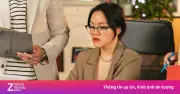 TP.HCM hỗ trợ 200.000 đồng/ngày cho công việc làm sạch dữ liệu: Đằng sau khối lượng công việc tỉ mỉ