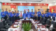 TP.HCM hỗ trợ 5 xã biên giới Cao Bằng với nhiều chương trình thiết thực
