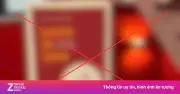 TP.HCM hướng dẫn người dân giao trả sách 'Chuyện với Thanh'