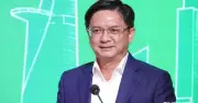 TP.HCM hướng tới kiến tạo công nghệ mới, nuôi dưỡng kỳ lân công nghệ