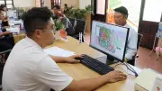 TP.HCM hoàn thành 1 triệu thửa đất nhóm 1, phấn đấu xong trước 30/7