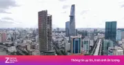 TP.HCM họp tháo gỡ 8 dự án liên quan Vạn Thịnh Phát và 100 dự án tồn đọng