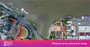 TP.HCM khởi công 8 dự án gần 10 tỷ USD, đột phá hạ tầng kết nối ASEAN