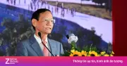 TP.HCM khởi công 8 dự án trọng điểm tổng vốn 253.033 tỷ đồng