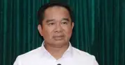 TP.HCM khám sức khỏe miễn phí không phân biệt hộ khẩu