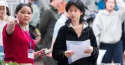 TP.HCM không hạ điểm chuẩn lớp 10: Lý do và giải pháp