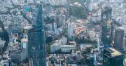 TP.HCM kiến nghị giảm thuế thời gian thay vì ốc đảo ưu đãi để thúc đẩy tăng trưởng 2 con số