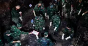 TP.HCM kêu gọi cung cấp thông tin tìm hài cốt liệt sĩ tại Gò Cát Lái Thiều