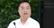 TP.HCM lỡ hẹn thu ngân sách 500.000 tỉ đồng vì doanh nghiệp xin gia hạn nộp tiền sử dụng đất