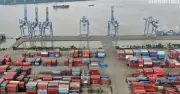 TP.HCM lộ trình di dời cảng biển khỏi trung tâm đến năm 2030