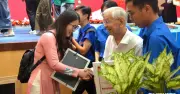 TP.HCM mở lối cho giấc mơ khởi nghiệp của người trẻ