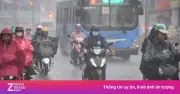 TP.HCM mưa to diện rộng ngày 28/7, cảnh báo ngập úng và dông lốc