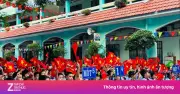 TP.HCM miễn học phí năm 2026-2027, siết thu đồng phục và quỹ phụ huynh