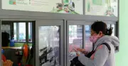 TP.HCM miễn vé xe buýt từ 1.7, hướng dẫn hoàn tiền vé tháng chi tiết