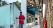 TPHCM: Nhiều hộ dân gần 20 năm có nhà không lối đi