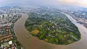 TP.HCM áp dụng hệ số K mới: Người dân không lo tăng tiền sử dụng đất