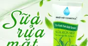 TPHCM phạt loạt doanh nghiệp dược mỹ phẩm, nhiều nhà thuốc bị xử lý