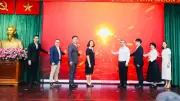 TPHCM phát động phong trào '150 ngày đêm' hoàn thành mục tiêu kinh tế - xã hội 2026