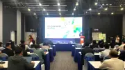 TP.HCM sau hợp nhất: Ba trụ cột công nghiệp và mục tiêu Net Zero
