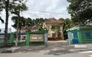 TP.HCM sắp xếp trụ sở công sau sáp nhập: ưu tiên giáo dục, y tế