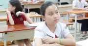 TP.HCM sắp xếp trường học: nguyên tắc lấy học sinh làm trung tâm