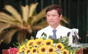 TP.HCM tổ chức họp mặt tri ân 167 người có công tiêu biểu