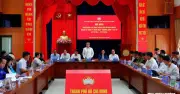 TP.HCM đặt mục tiêu 100% mẹ Việt Nam anh hùng được phụng dưỡng