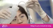 TP.HCM đặt mục tiêu 35% học sinh chọn STEM, vi mạch và bán dẫn sau THPT