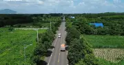TP.HCM thúc tiến độ Vành đai 4 và cao tốc Hồ Tràm - Long Thành