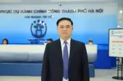 TP.HCM tiết kiệm 408 tỷ nhờ tái cấu trúc thủ tục hành chính