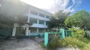 TP.HCM tăng cường giám sát xã hội phòng chống tham nhũng, lãng phí