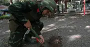 TP.HCM triển khai quy tập hài cốt liệt sĩ tại Công viên Lê Thị Riêng