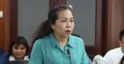 TP.HCM xử lý hơn 780 tuyến đường trùng tên, trùng số