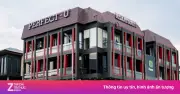 TP.HCM xử phạt nặng nhiều cơ sở y tế, thẩm mỹ hoạt động không phép