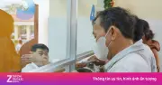TP.HCM đề xuất hỗ trợ 100% BHYT cho người từ 60 tuổi