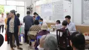 TP.HCM đề xuất hỗ trợ 100% chi phí chạy thận cho bệnh nhân