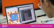TP.HCM đề xuất hỗ trợ 60 triệu đồng/tháng cho nhân lực chip bán dẫn, AI