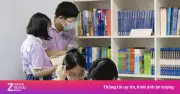 TP.HCM đề xuất miễn phí sách giáo khoa cho toàn bộ học sinh từ năm 2026-2027